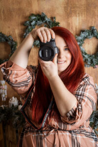 Angeldreamsphoto&Yvette Marton
