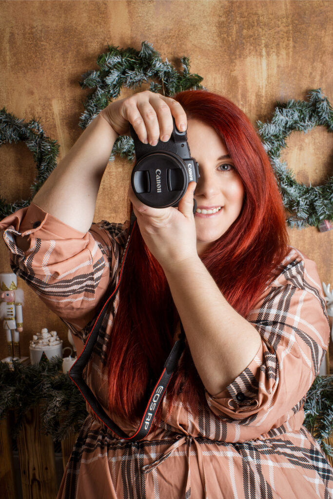 Angeldreamsphoto&Yvette Marton